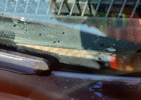 2006 Honda Element Ex from USA, damaged, VIN 5J6YH28786L012066